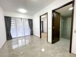 JadeScape (D20), Condominium #469786801